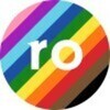 Ro