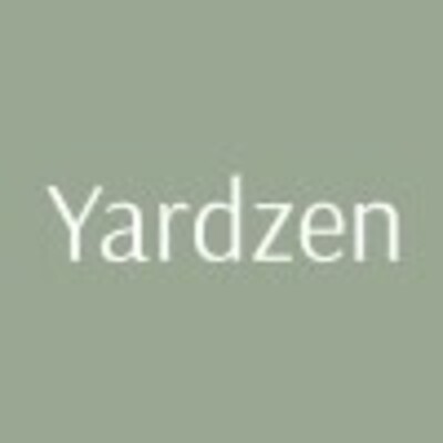 Yardzen