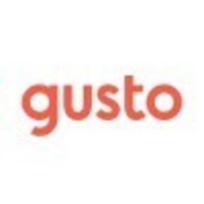 Gusto 