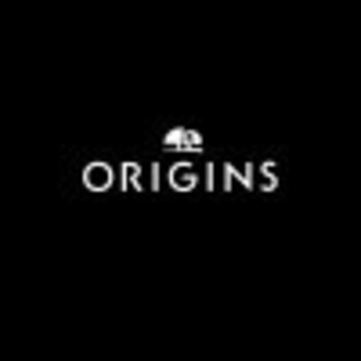 Origin