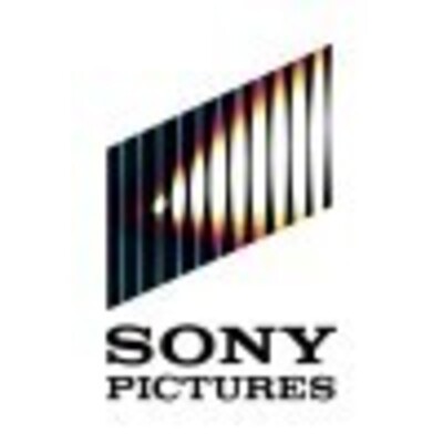 Sony Pictures Entertainment 