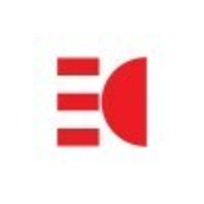 Emerson Collective