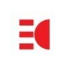Emerson Collective