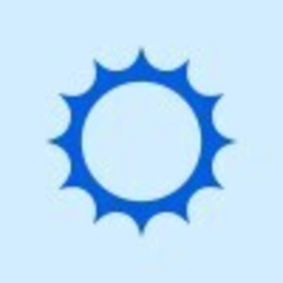Virta Health