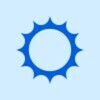 Virta Health
