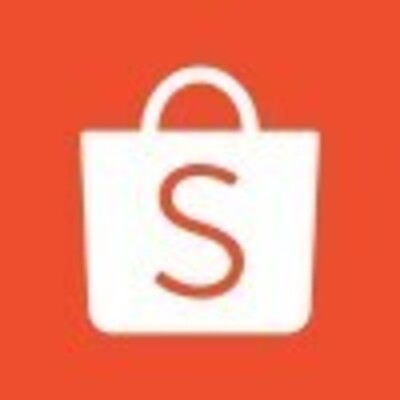 Creator Growth Strategic Planner - KOL Live, Shopee Job at Shopee in Ho ...