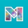 Mighty Networks 