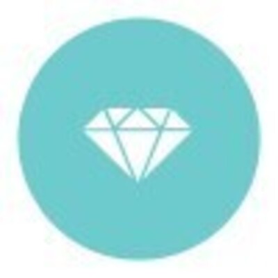 Social Gem