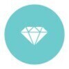 Social Gem