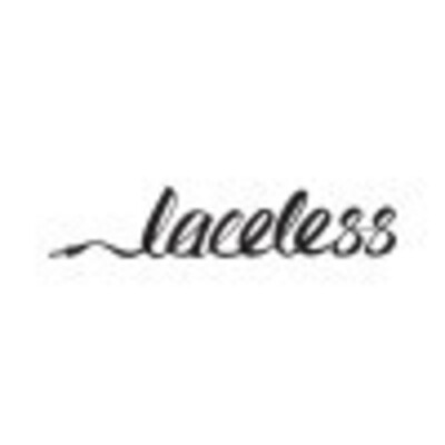 Laceless Design