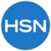 HSN