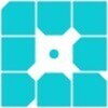 WP Engine