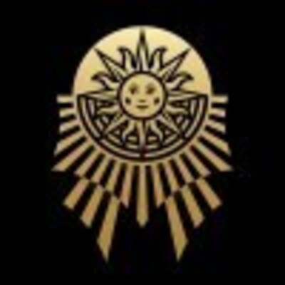 Cirque du Soleil Entertainment Group