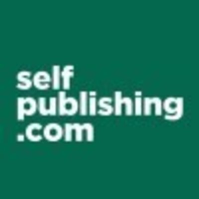 selfpublishing.com