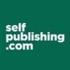 selfpublishing.com