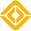 Rivian
