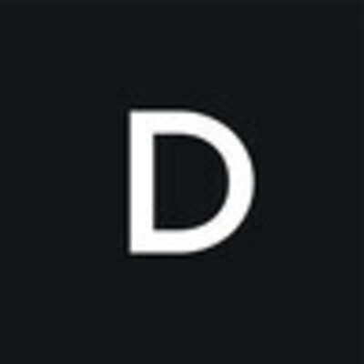Darkroom