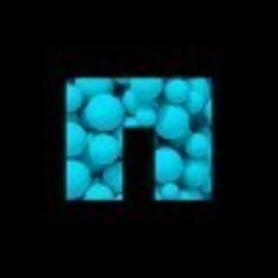 NetApp