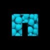 NetApp