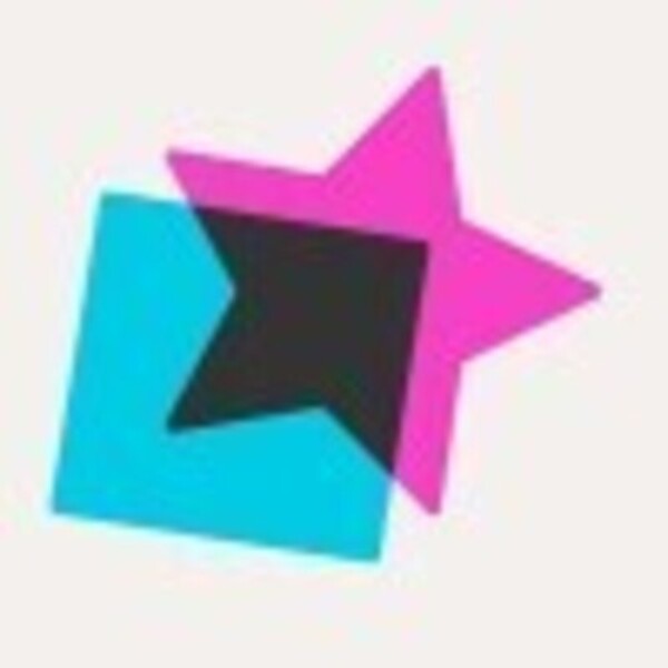 Influencer Marketing Specialist Job at Insense TikTok & Meta Partner