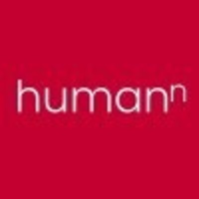 HumanN