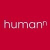 HumanN
