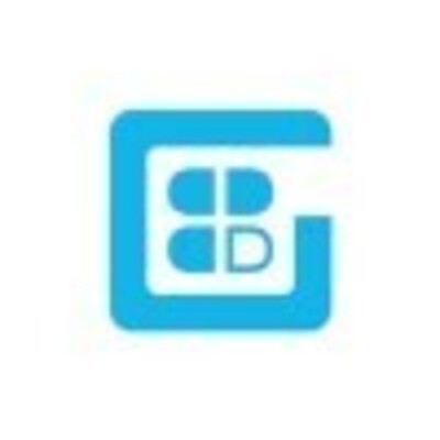 PBG Consulting