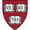 Harvard University