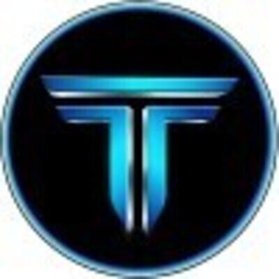 Transcend
