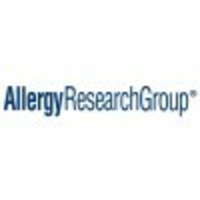 Allergy Research Group