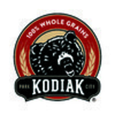 Kodiak Cakes