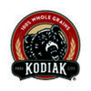 Kodiak Cakes