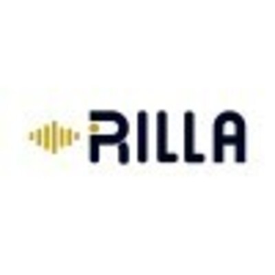 Rillavoice