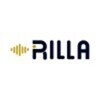 Rillavoice