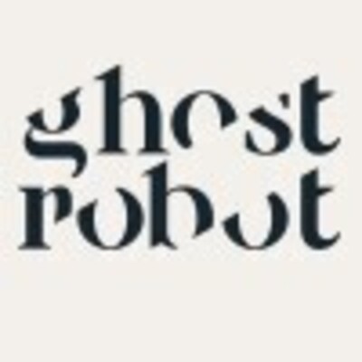 Ghost Robot