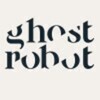 Ghost Robot