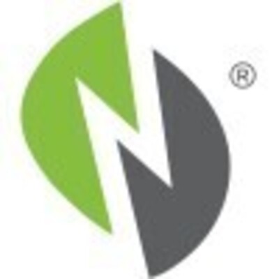 Nutrabolt