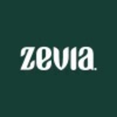 Zevia