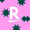 Rakuten Rewards