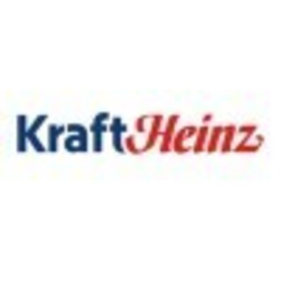 Kraft Heinz