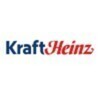 Kraft Heinz