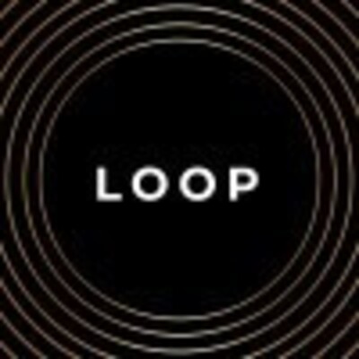 Loop Earplugs