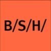 BSH Home Appliances Corporation - North America