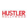 HUSTLER HOLLYWOOD