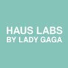Haus Labs By Lady Gaga