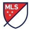 Major League Soccer