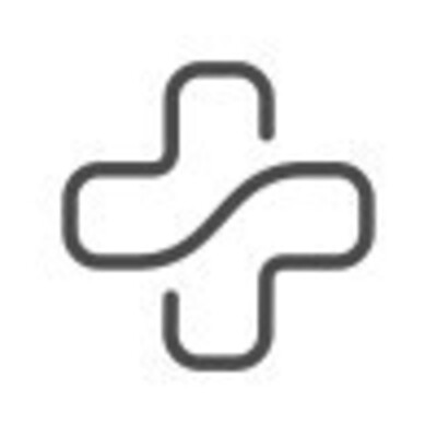 Opencare.com