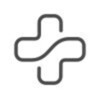 Opencare.com
