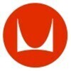 Herman Miller
