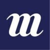 The Mom Project